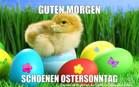 Ostersonntag Bilder