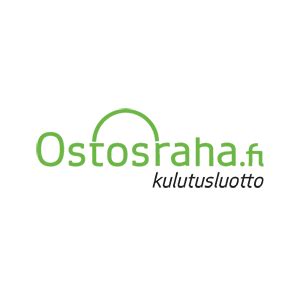 Ostosraha