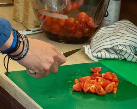 Ostuni Pasta Making with Locals: A Real Review