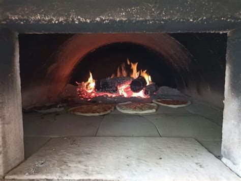 Ostuni Pizza Class: A Delicious Day with Locals – Review