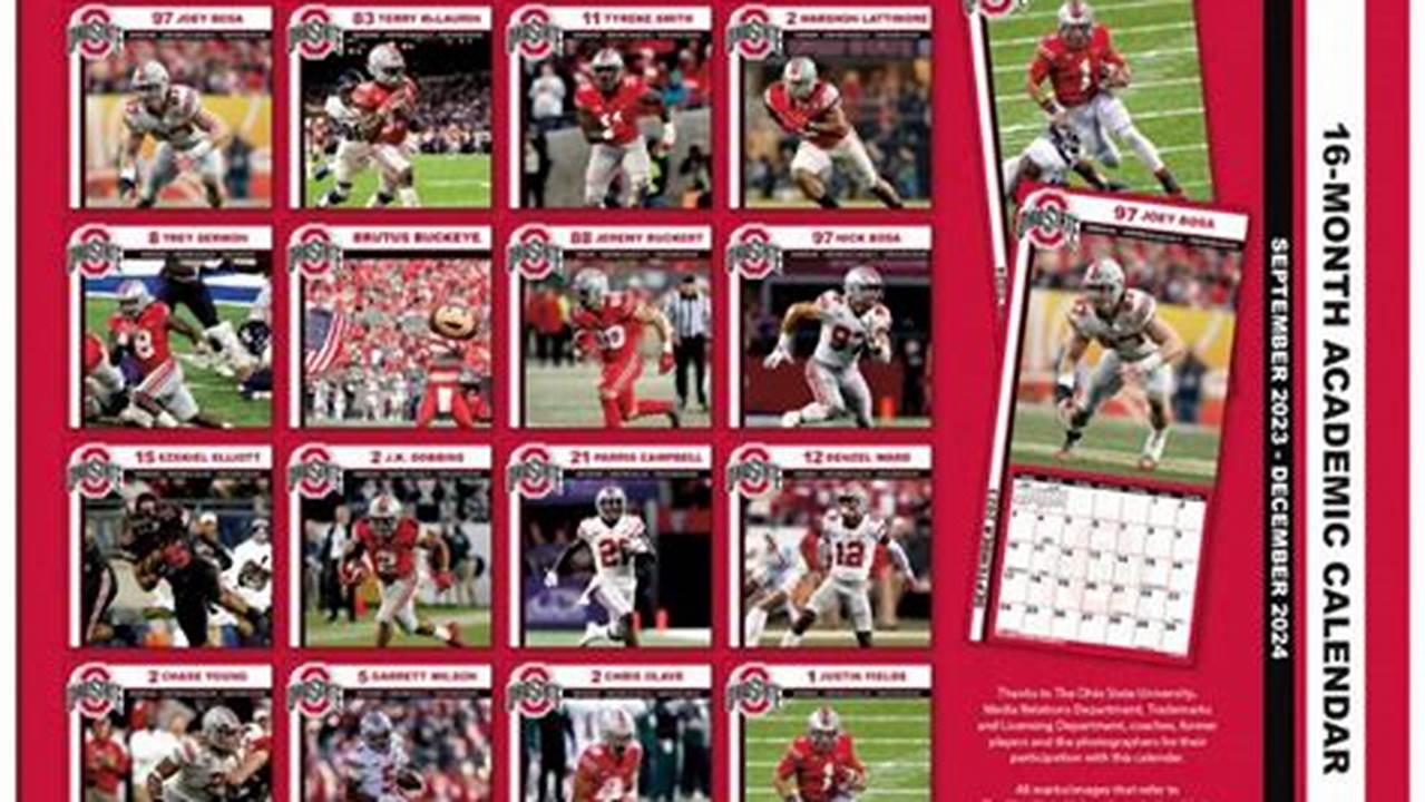 Osu Spring 2024 Classes