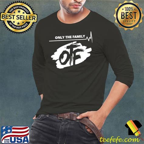 shirts to stay cool