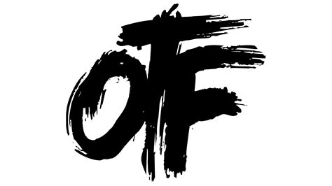 Unleashing Creativity with Exquisite OTF SVG Fonts: Elevate Your Designs to the Next Level!