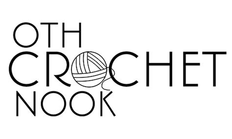 Oth Crochet Nook