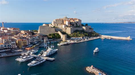 Other Activities in Calvi