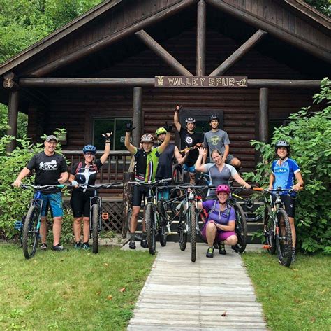 Other Adventure Options