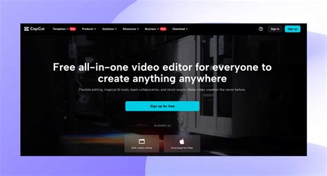 Other Alternatives: Video Toolbox