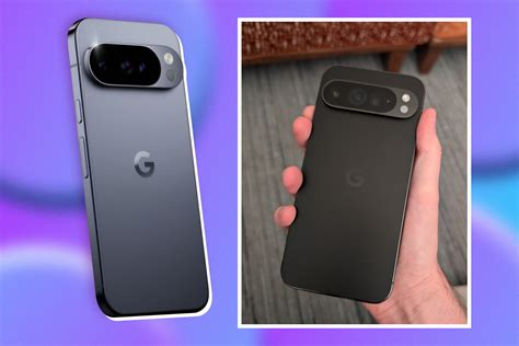 Other Android 10 Rumours &amp; Leaks