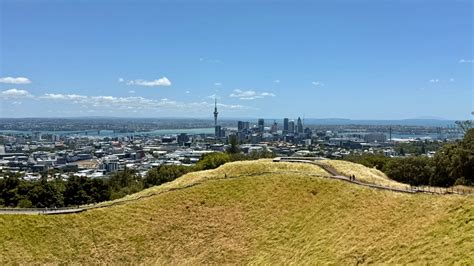 Other Auckland Tours