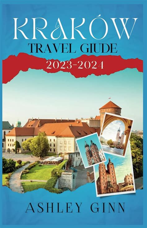 Other Available Krakow Guide