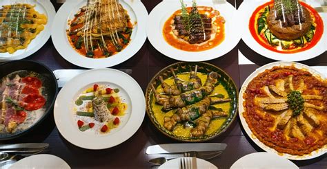 Other Culinary Delights in Modena