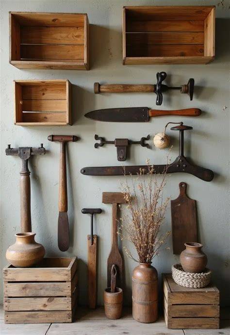 Other Decor Elements