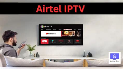 Other Digital Options for Live TV Access