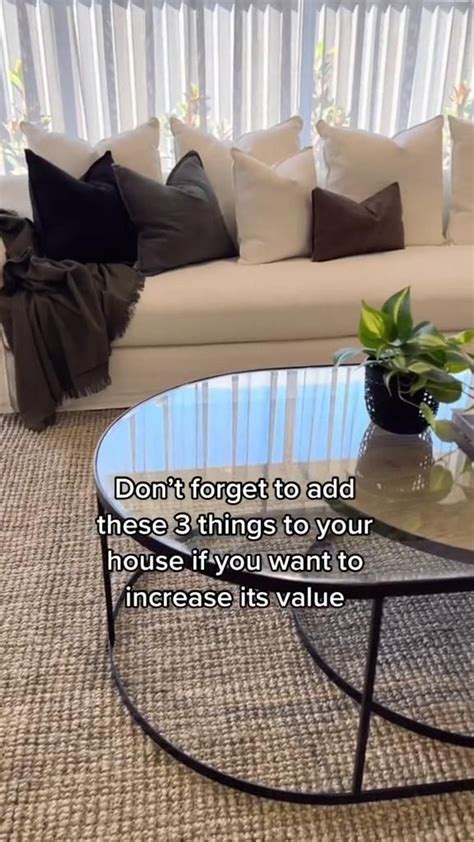 Other Essential Additions