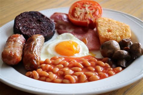 Other Food Experiences Brighton