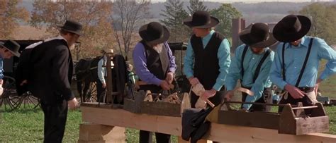 Other Forms to Keep an Eye On