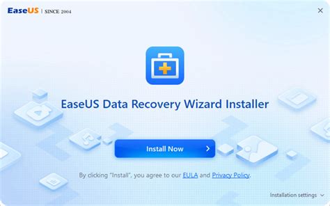 Other Important Functions of EaseUs Data Recovery Software