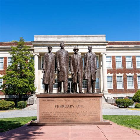 Other Lesser-Known but Charming Options