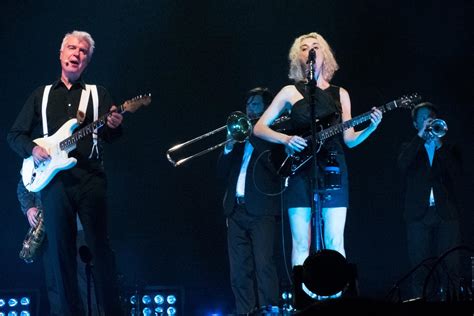 Other Musical Ventures and Collaborations