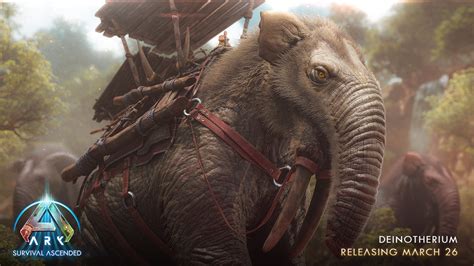 Other Must-Play Additions