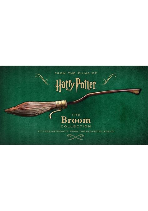 Other Noteworthy Wizarding Washrooms