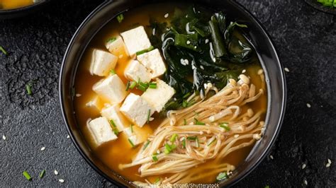 Other Nutritional Perks