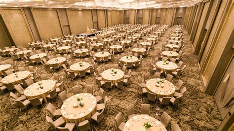 Other Party Options BGC