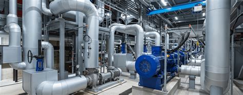 Other Persistent Issues