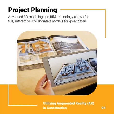 Other Practical Applications