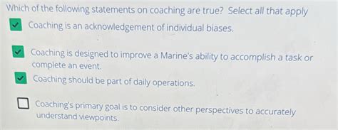 Other Qualifying Situations