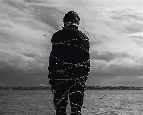 Other Reasons for Destructive Behavior