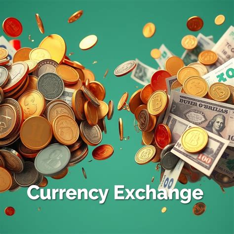 Other Reliable Currency Exchange Options
