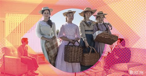 Other Top Contenders You Should Check Out