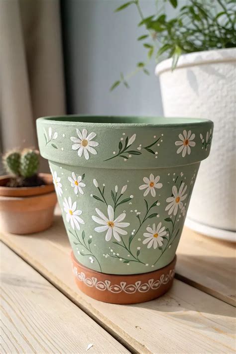 Other Unique Pot Options