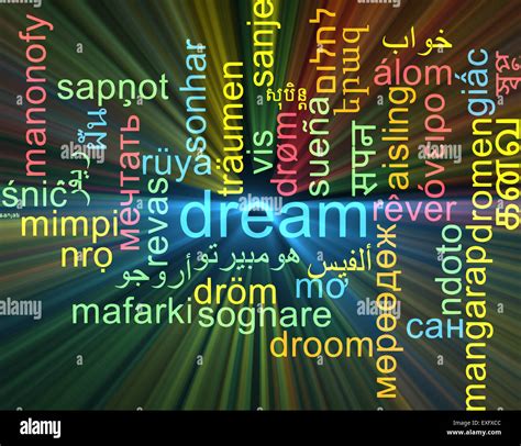 Chasing Improbable Fantasies: Ignite Your Passionate Pursuit of Greatness