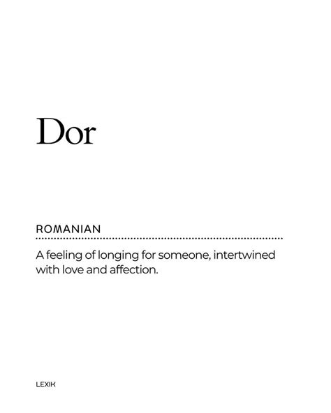 Unveiling the Euphonious Lexis: Discovering the Utterly Splendid Words for Beauty