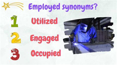 Empower Yourself: Unleashing the True Potential of Your Professional Journey