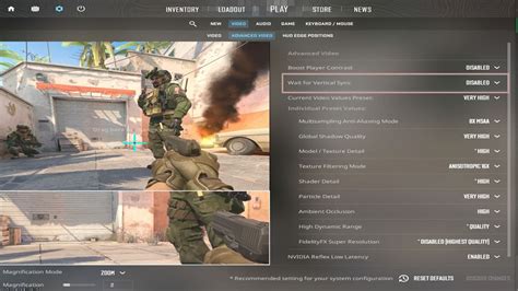 Other causes of micro stutter