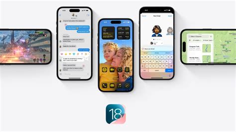 Other iOS 15.4 features