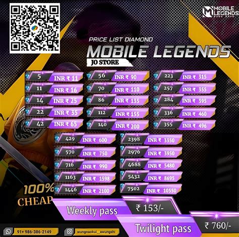 Other in-game content