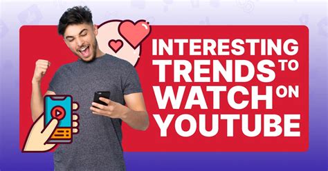 Other interesting trends