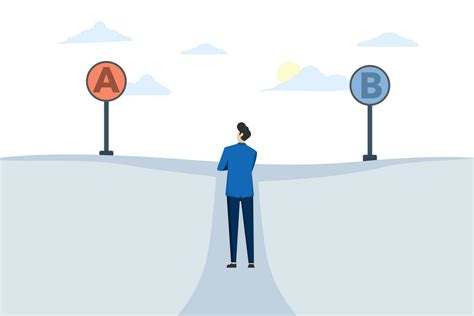 Other options to consider