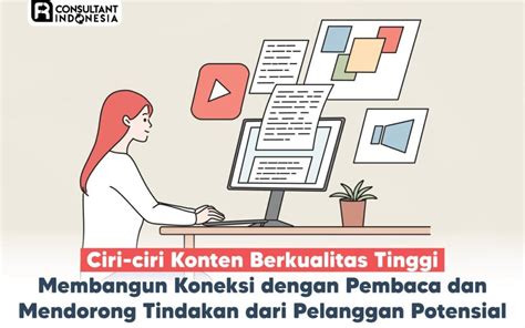 Otoritas konten blog