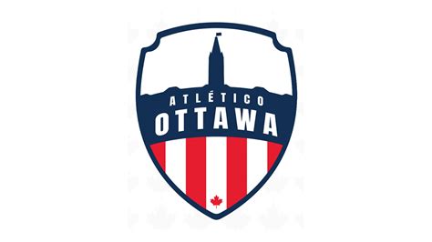 Ottawa Atletico English
