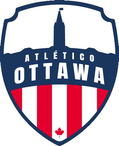 Ottawa Atletico Games