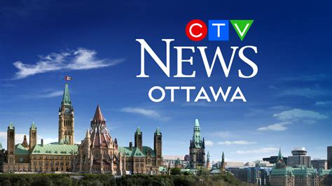 Ottawa News