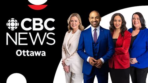 Ottawa News Only