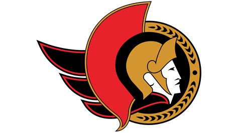 Ottawa Senators Ticket Review: Experience NHL Action