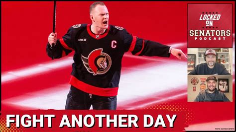 Ottawa Senators Live Streaming Free