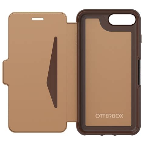 OtterBox